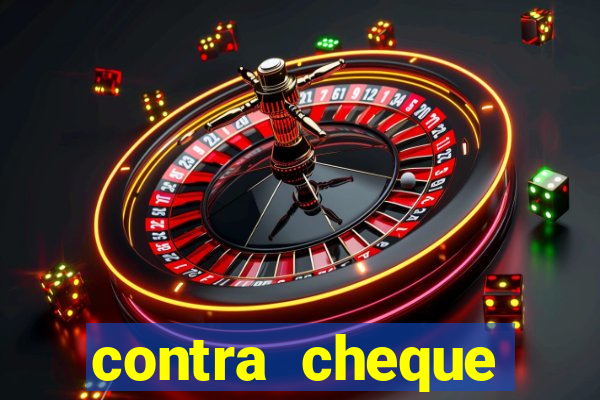 contra cheque online prefeitura de betim